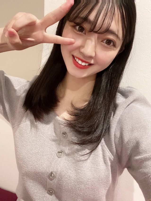 らん（オレンジハウス）