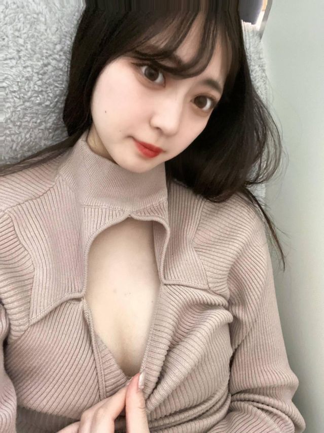 らん（オレンジハウス）