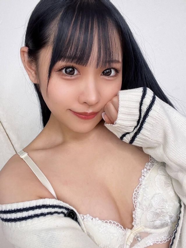 ここ（オレンジハウス）