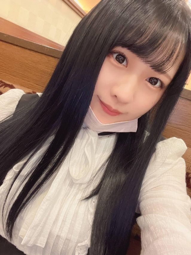 ここ（オレンジハウス）