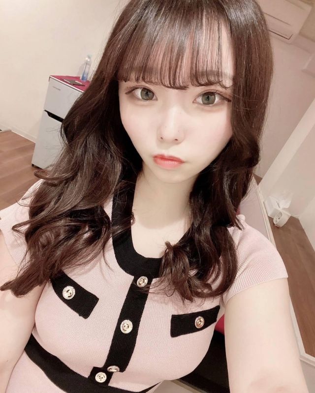 しお（オレンジハウス）