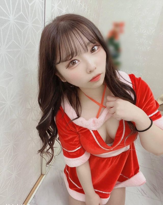 しお（オレンジハウス）