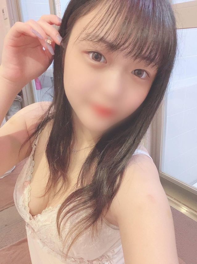 まなみ（オレンジハウス）