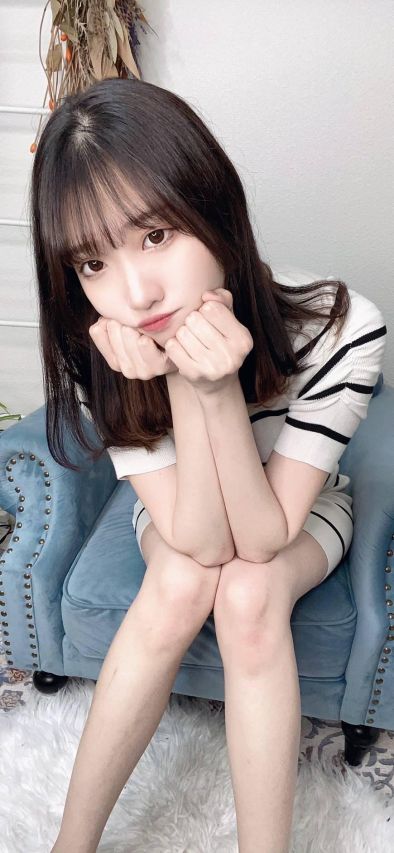 きい（オレンジハウス）