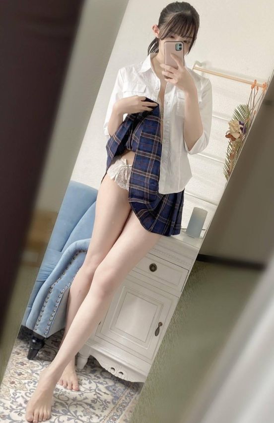 きい（オレンジハウス）