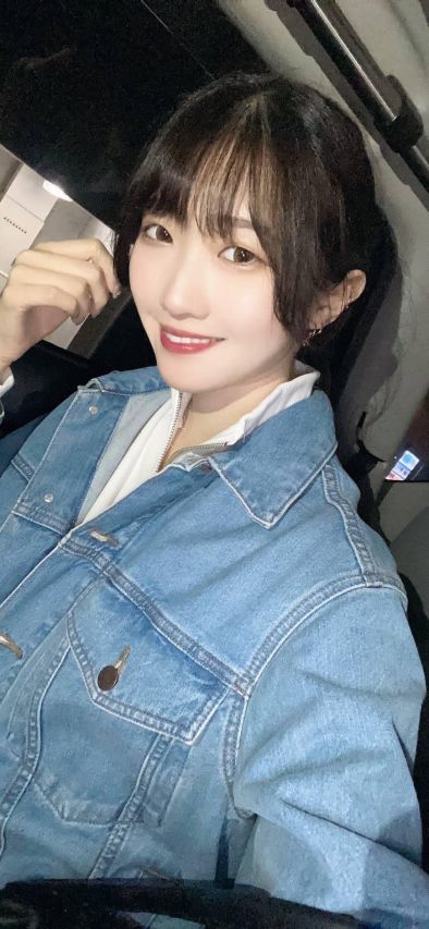 きい（オレンジハウス）