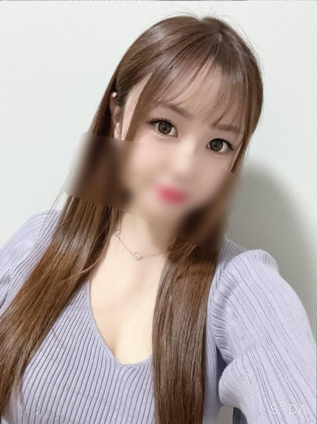 えりか（オレンジハウス）