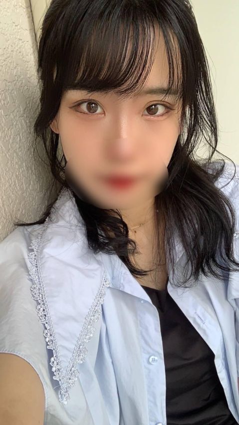 つむぎ（オレンジハウス）