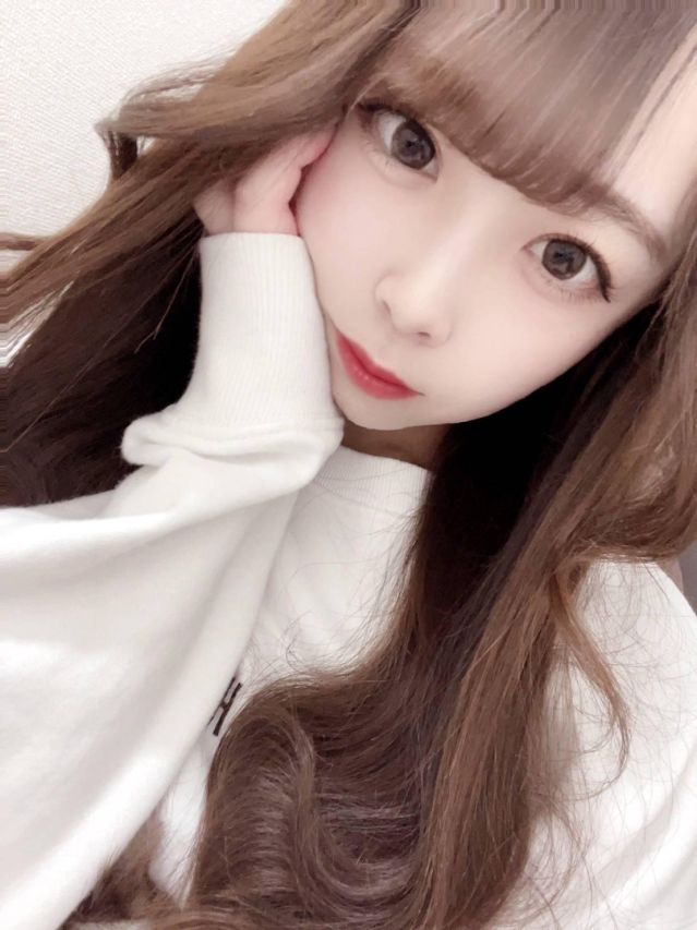 みつき（オレンジハウス）