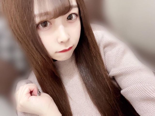 みつき（オレンジハウス）