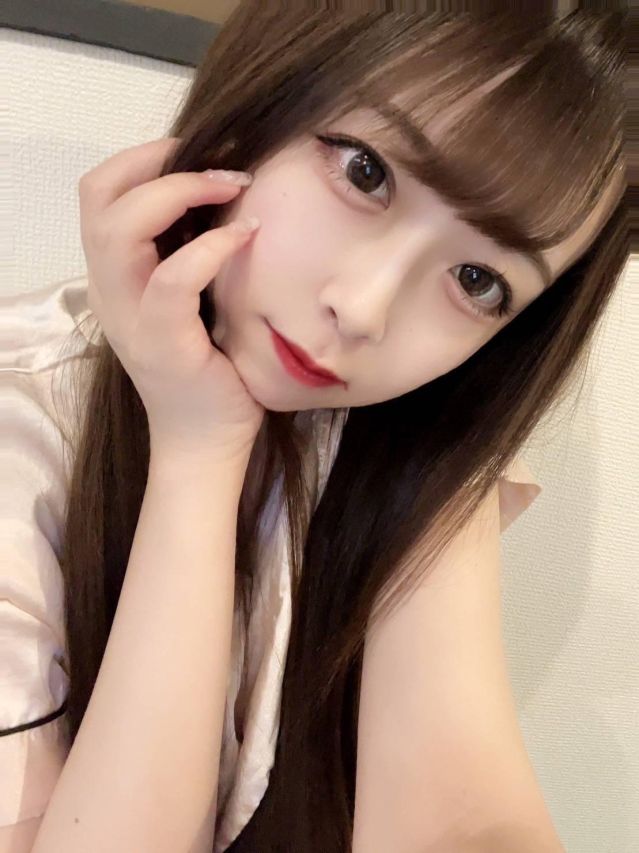 みつき（オレンジハウス）