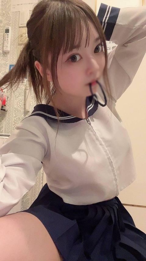 えま（オレンジハウス）