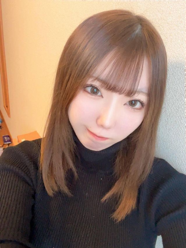 りる（オレンジハウス）