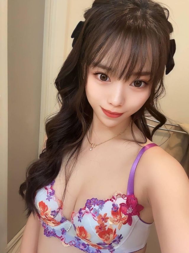 ゆうか（オレンジハウス）