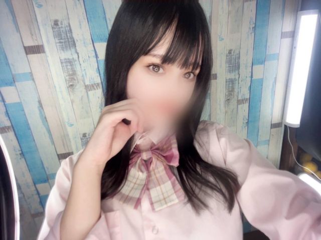 よぞら（オレンジハウス）