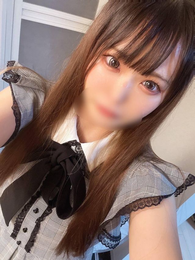 ののか（オレンジハウス）