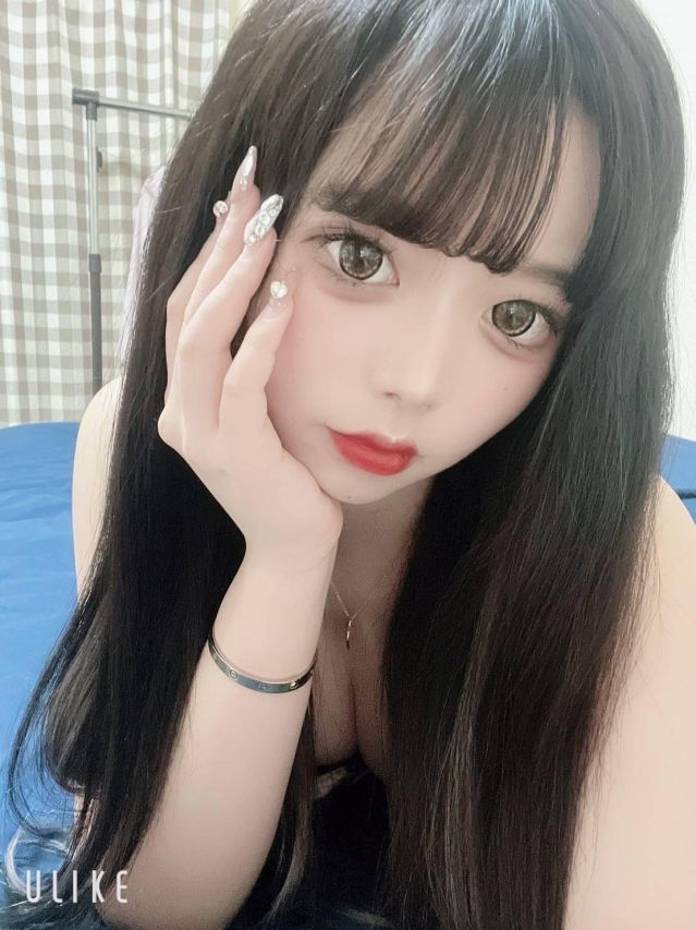 さら（オレンジハウス）