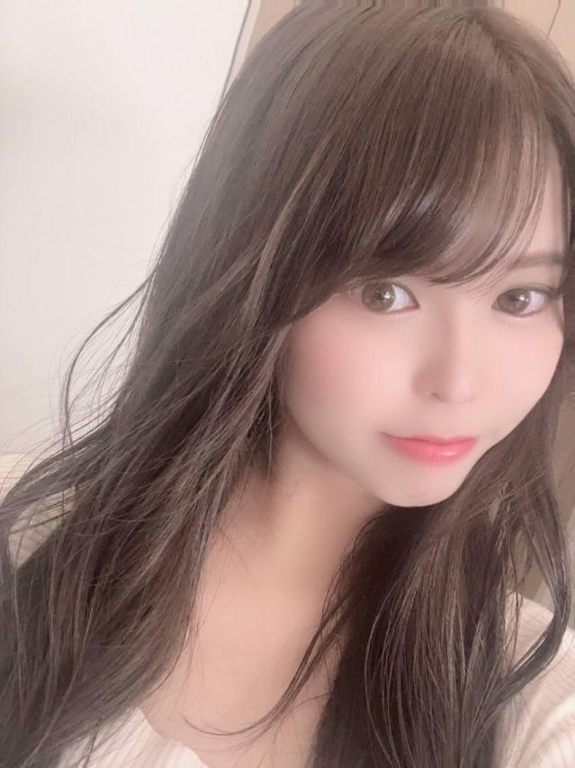 あき（オレンジハウス）