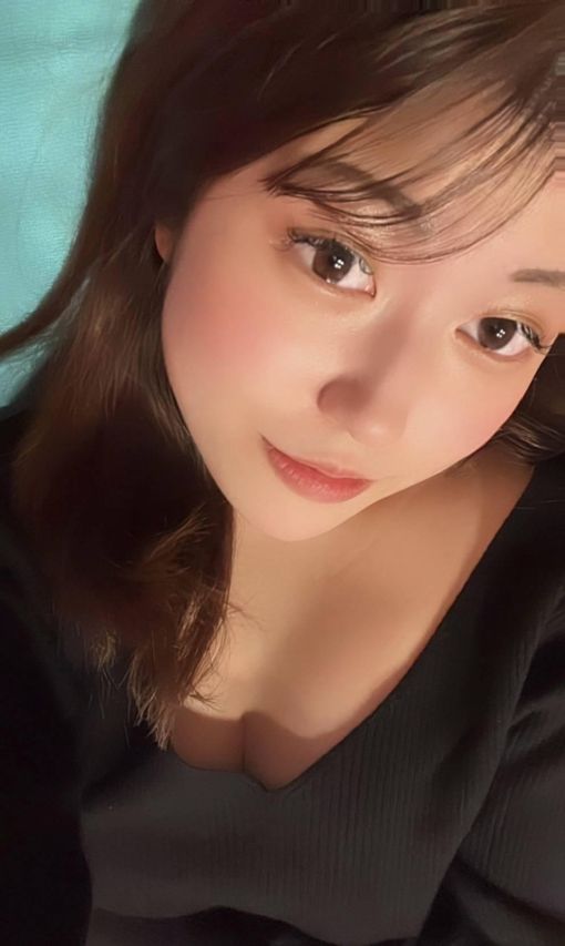 こと（オレンジハウス）