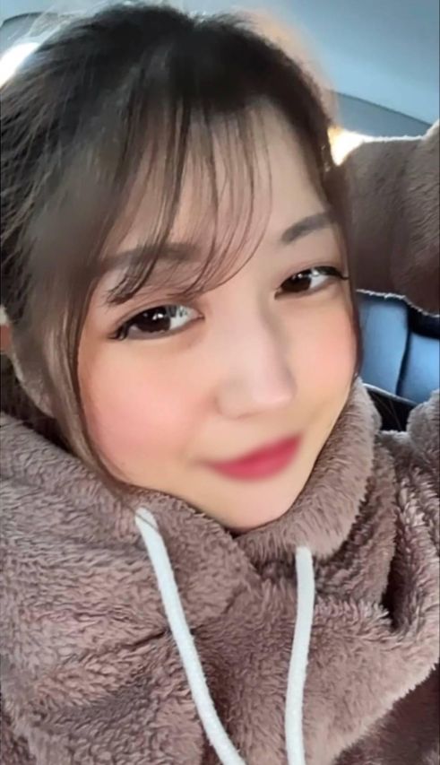 こと（オレンジハウス）