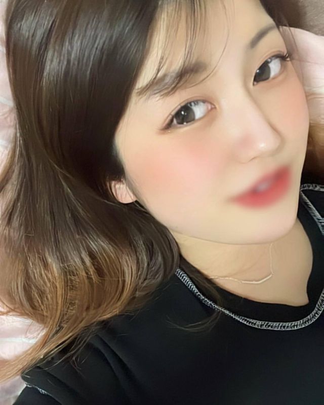 こと（オレンジハウス）