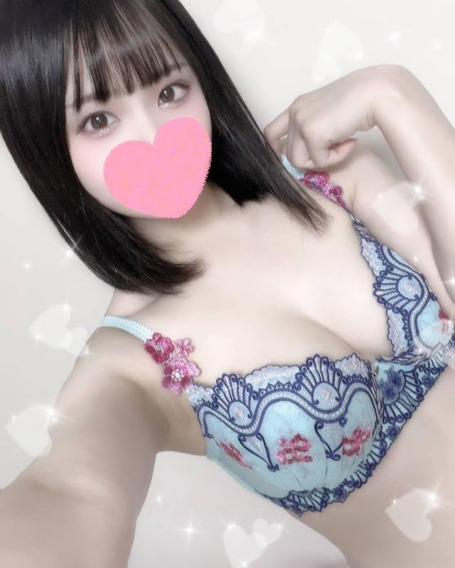 ちえり（オレンジハウス）