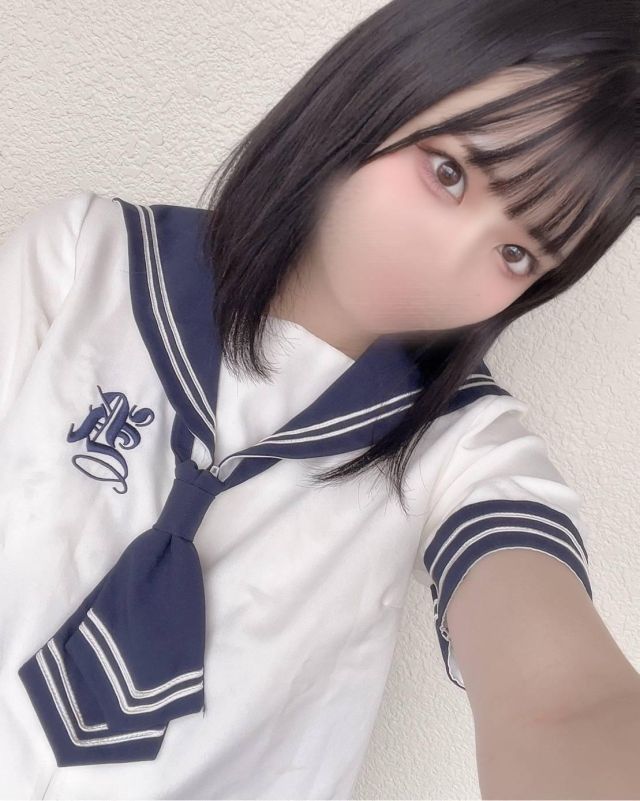 ちえり（オレンジハウス）