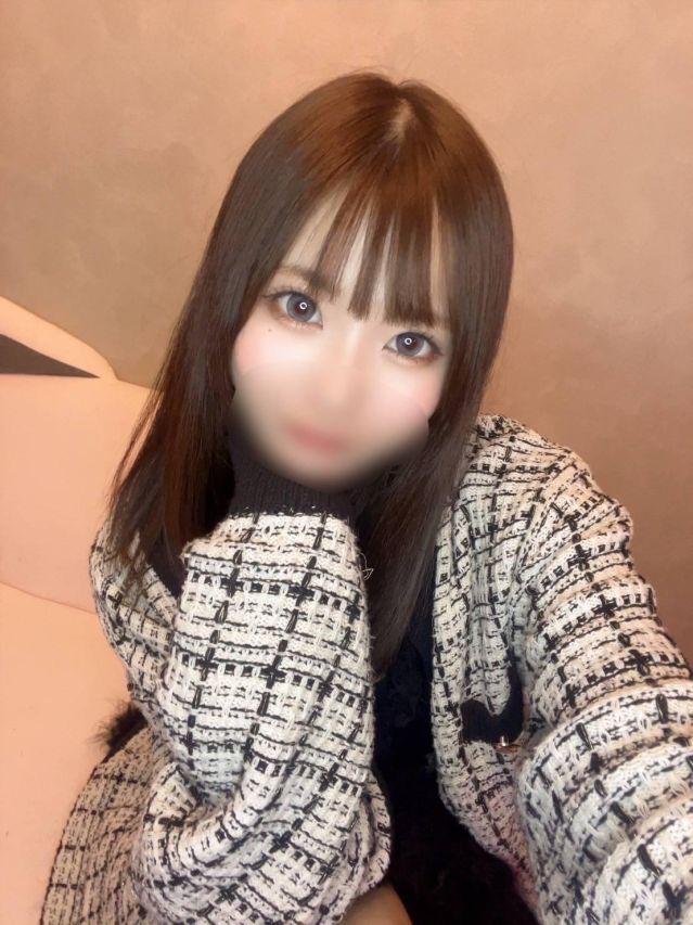 あすか（オレンジハウス）