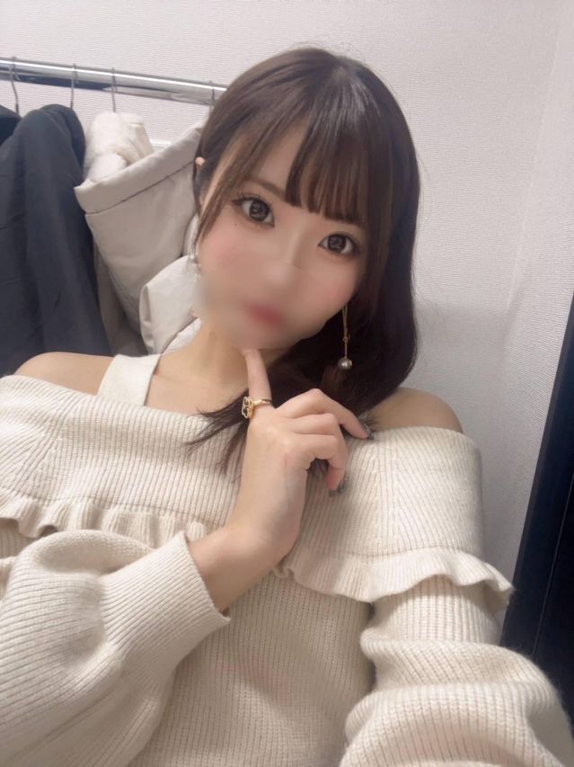 あすか（オレンジハウス）