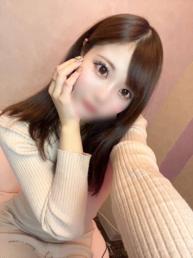 あすか（オレンジハウス）