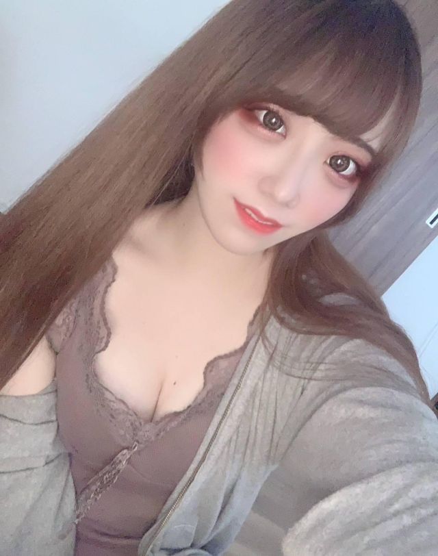 れんか（オレンジハウス）