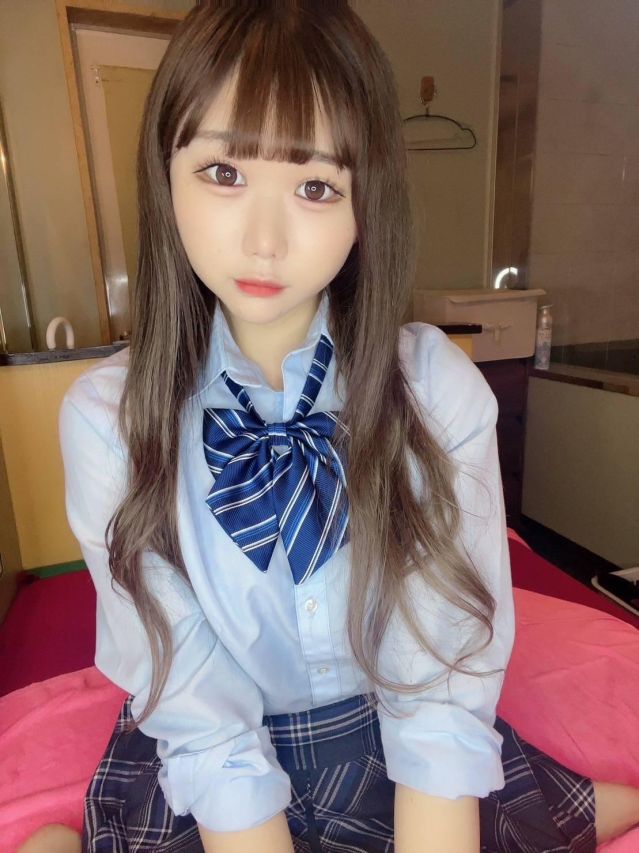 める（オレンジハウス）