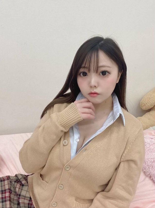 じゅな（オレンジハウス）