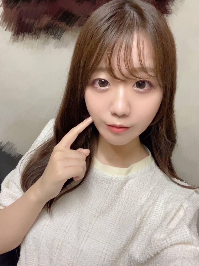 しほ（オレンジハウス）