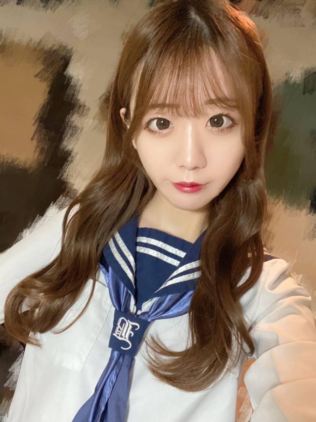 しほ（オレンジハウス）