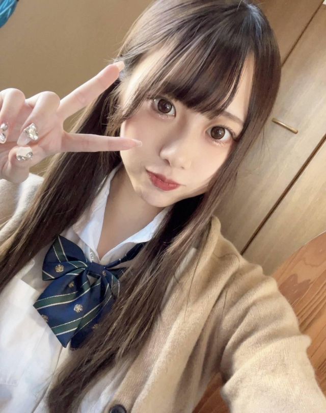 さき（オレンジハウス）