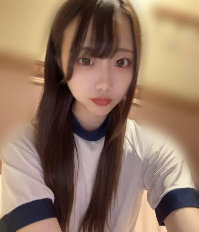 さき（オレンジハウス）