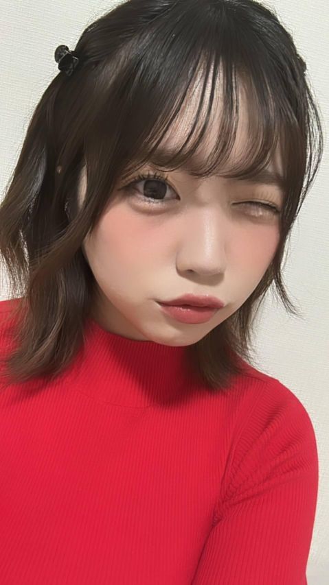 ゆうあ（オレンジハウス）