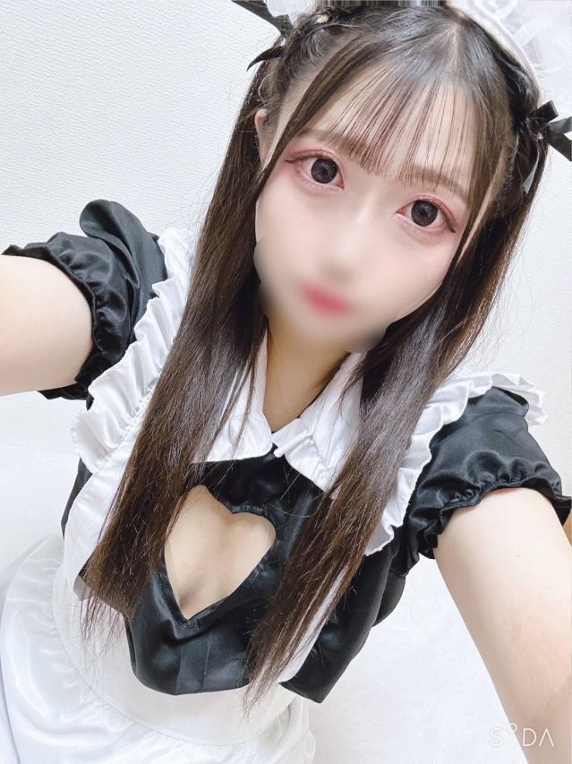 ゆゆ（オレンジハウス）