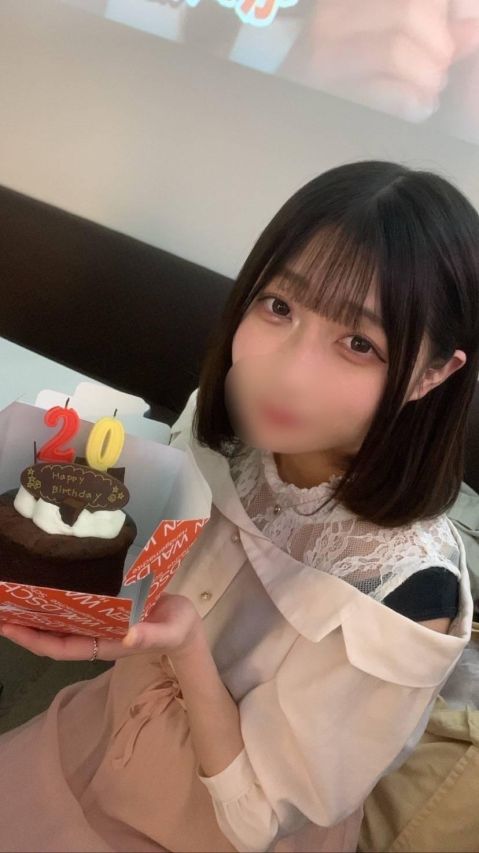 ゆゆ（オレンジハウス）