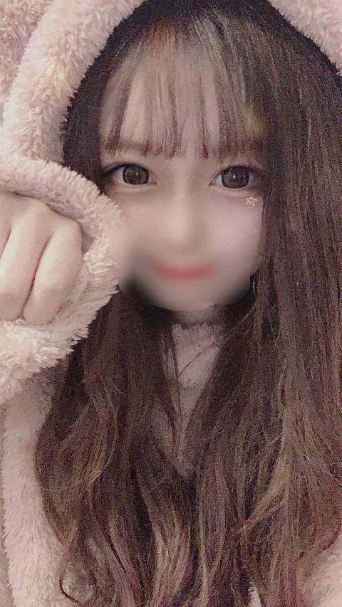 めあ（オレンジハウス）