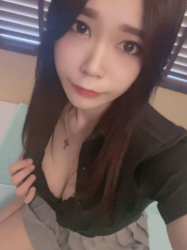 あやか（オレンジハウス）