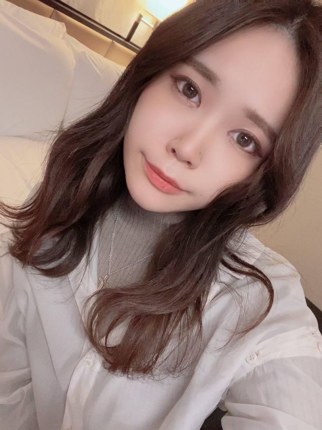 あやか（オレンジハウス）