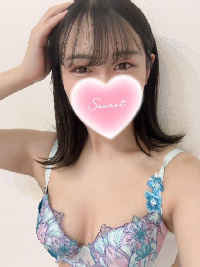 えんま（オレンジハウス）