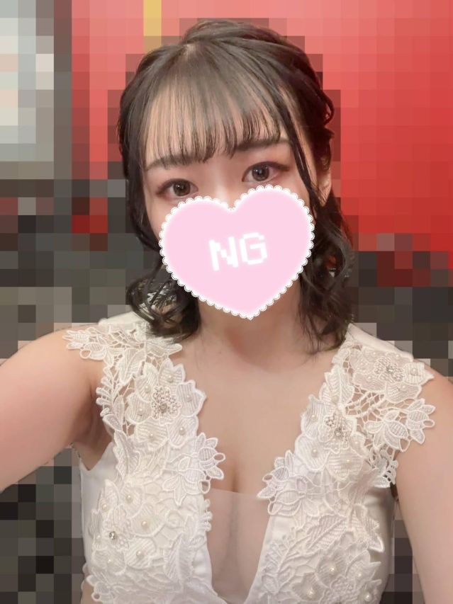 えんま（オレンジハウス）