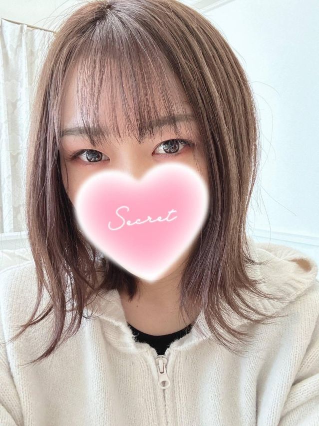 えんま（オレンジハウス）