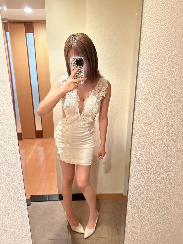 えんま（オレンジハウス）