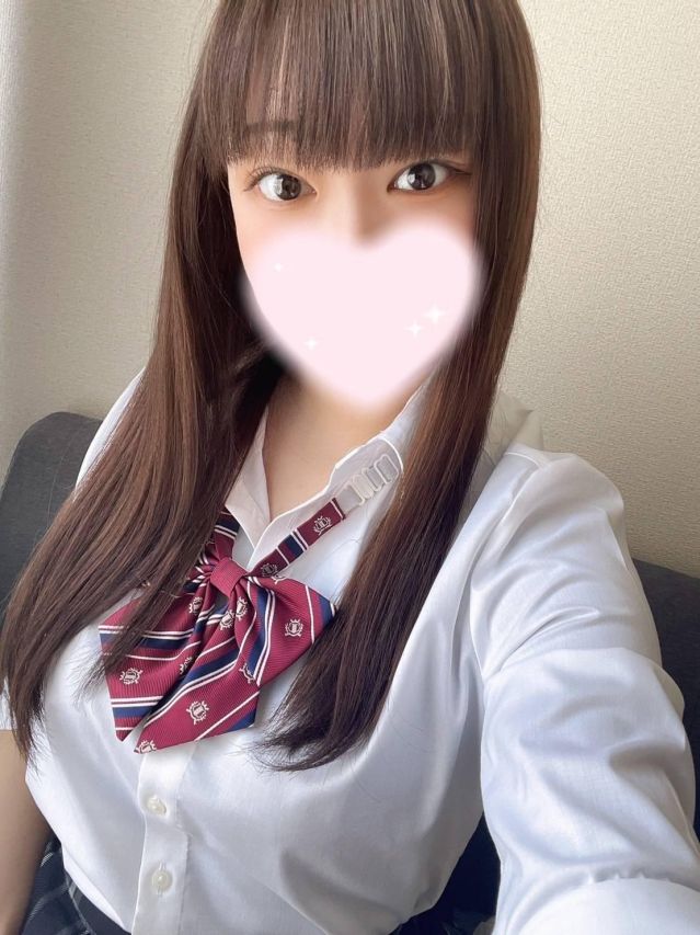 こはく（オレンジハウス）