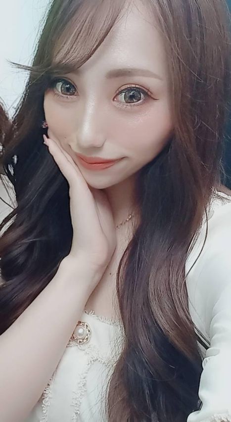 あきほ（オレンジハウス）