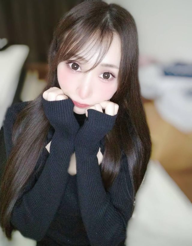 あきほ（オレンジハウス）